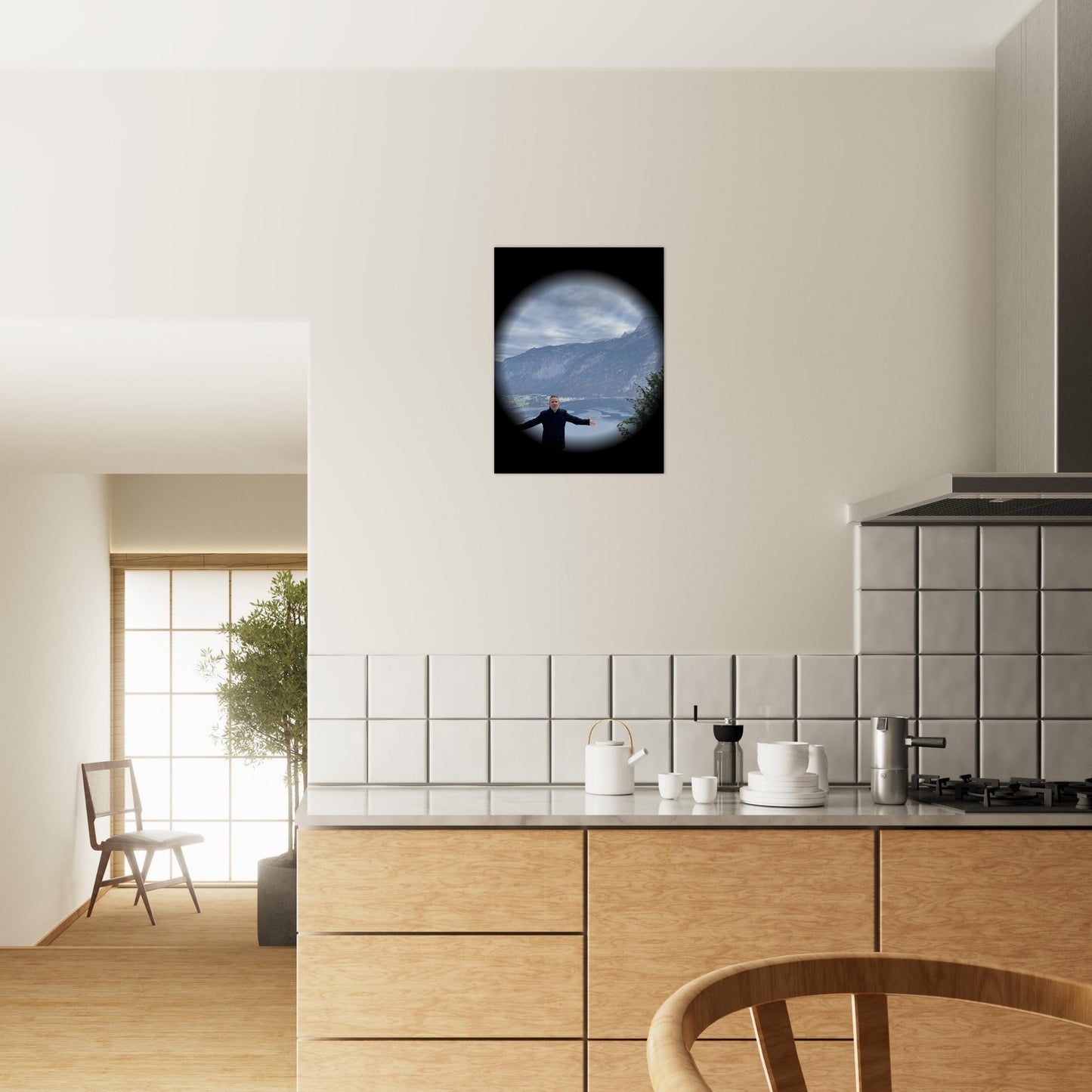 a30de2d6-dac5-48ba-b93b-9c1bfe6b4b28