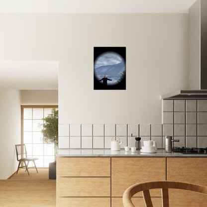 a30de2d6-dac5-48ba-b93b-9c1bfe6b4b28