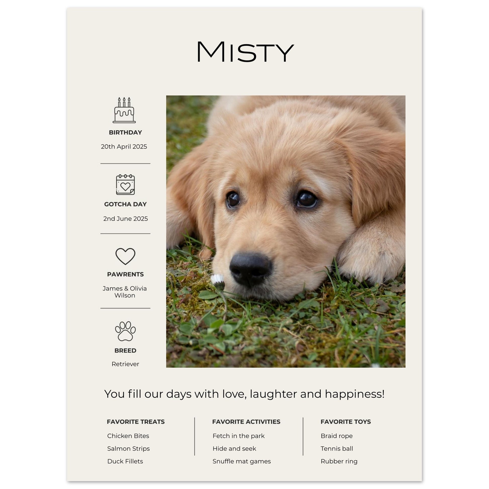 a3105540-0b39-46b0-a8c9-0d6e7b79e7ca