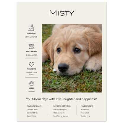 a3105540-0b39-46b0-a8c9-0d6e7b79e7ca