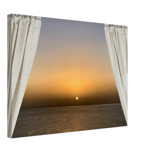 a3e372ae-363c-4e52-b6b8-5f44860f0bf0