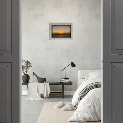 a41e6cc7-c7ba-449c-9f0e-471b3c912beb