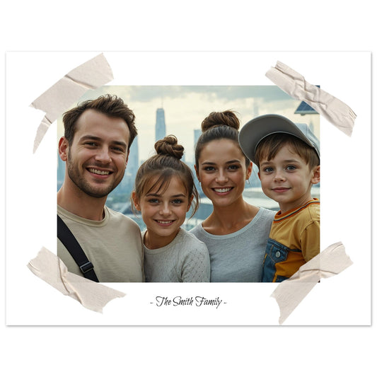 a587e91a-e2ac-45c6-a2e4-317a6a8e3470