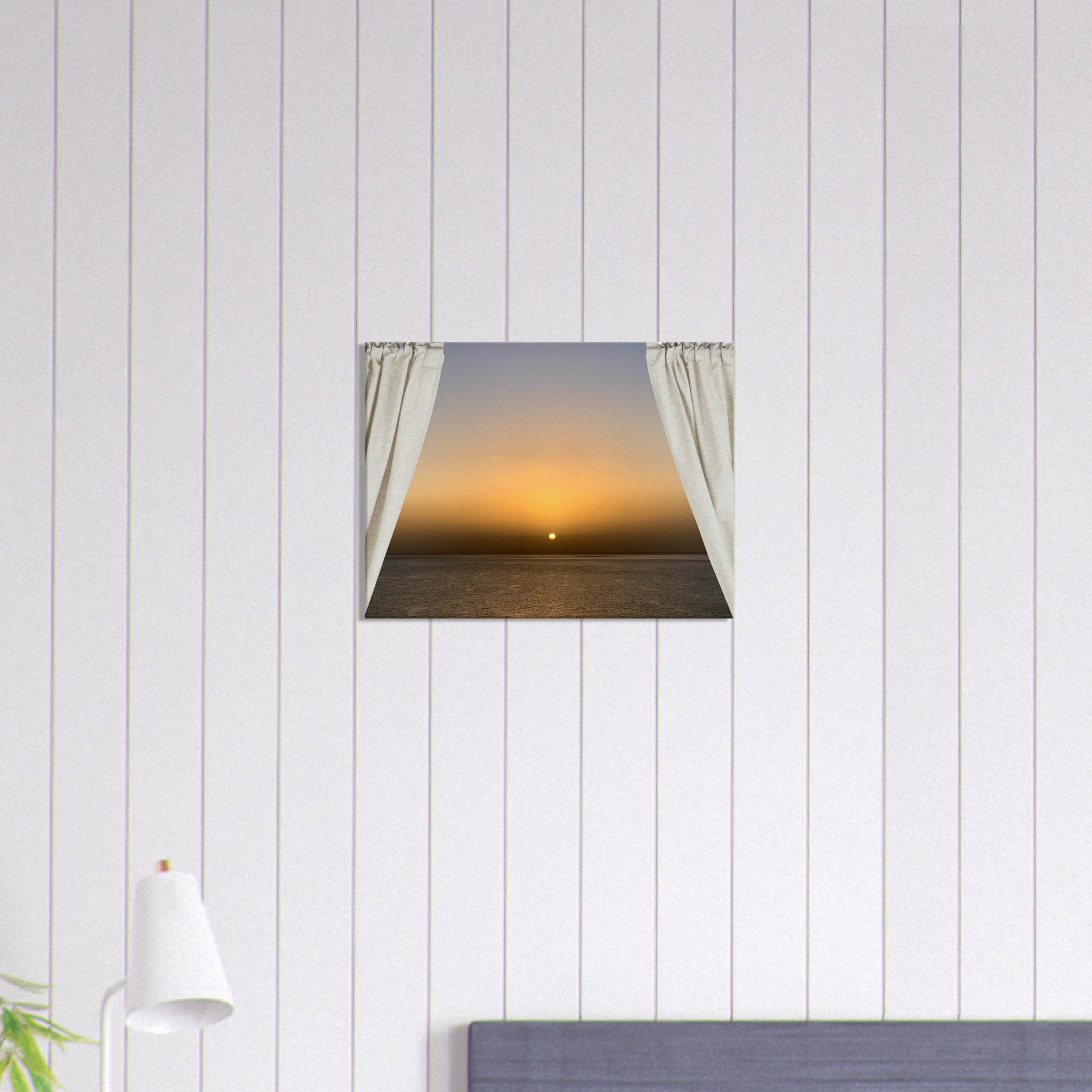 a5bd2b5f-cae3-48b8-ad52-e20cd98a7925