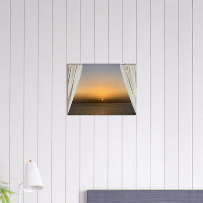 a5bd2b5f-cae3-48b8-ad52-e20cd98a7925