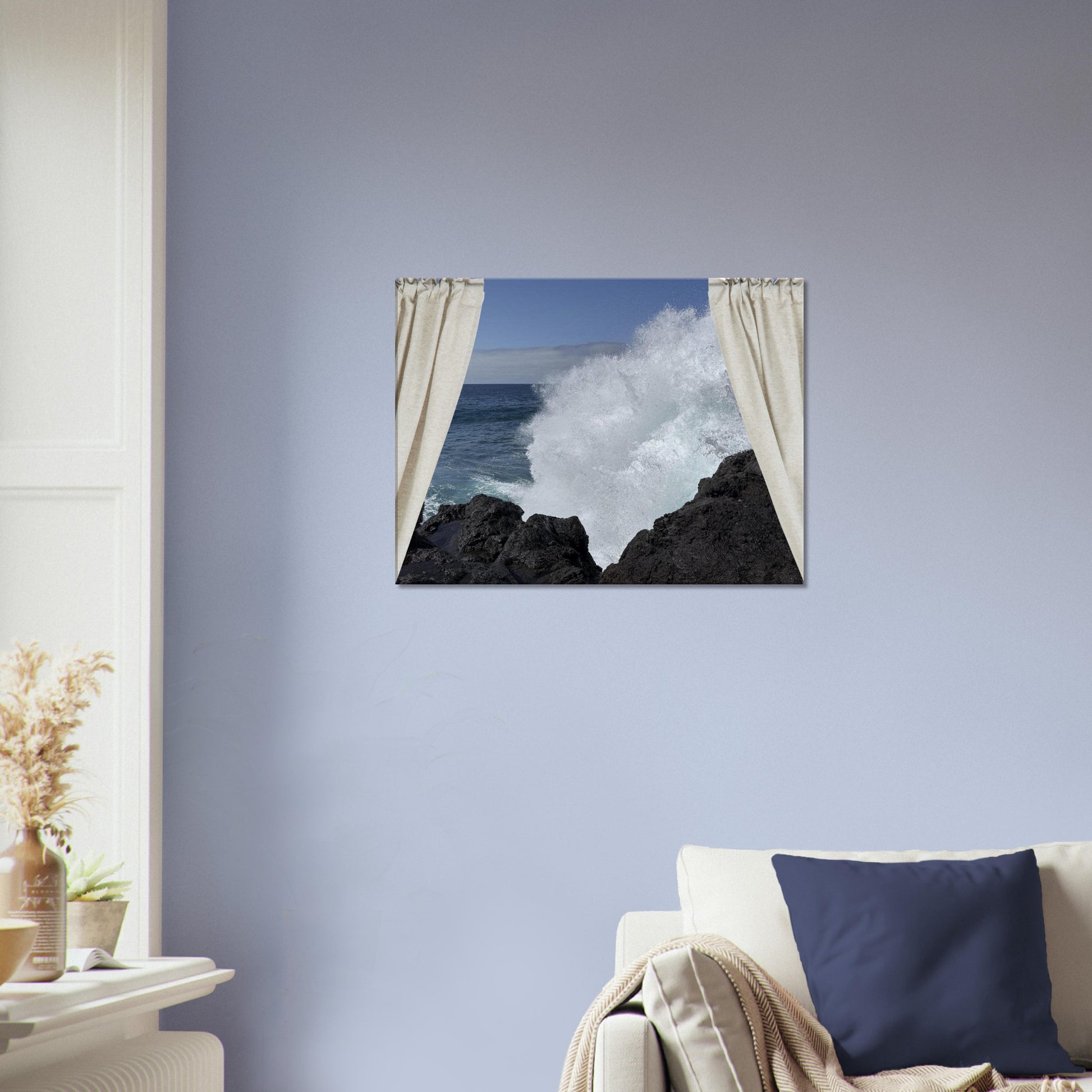 a5eac1f2-8ad3-4b41-8592-eeb1692527fe