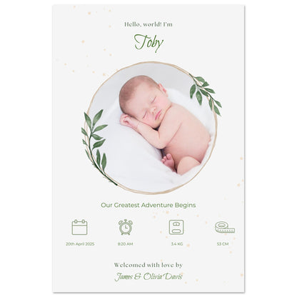 a646d63e-9c00-41d0-a7e1-98bcd0f19390