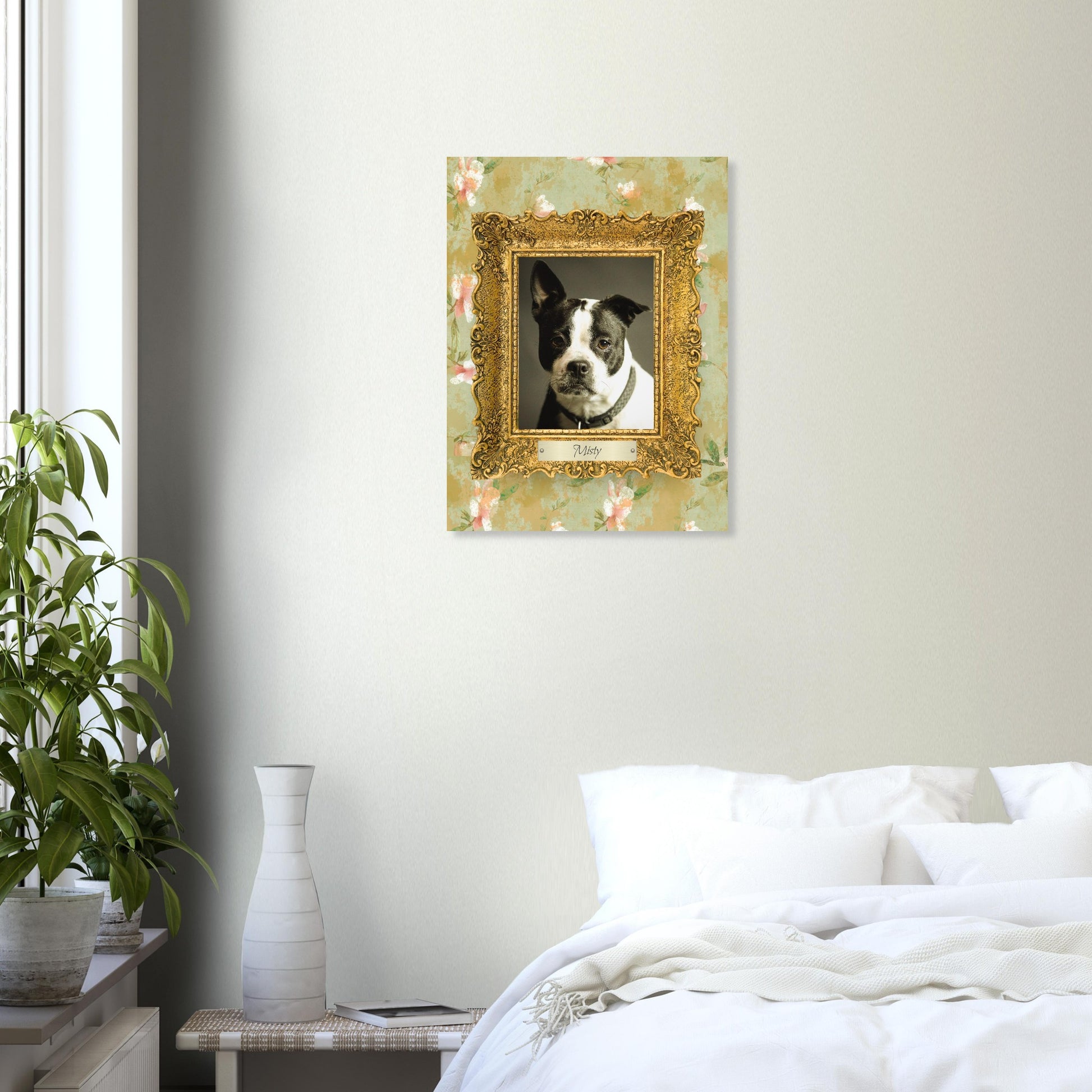 a6f12c60-7e0c-49ba-9def-a7b17c7292e3