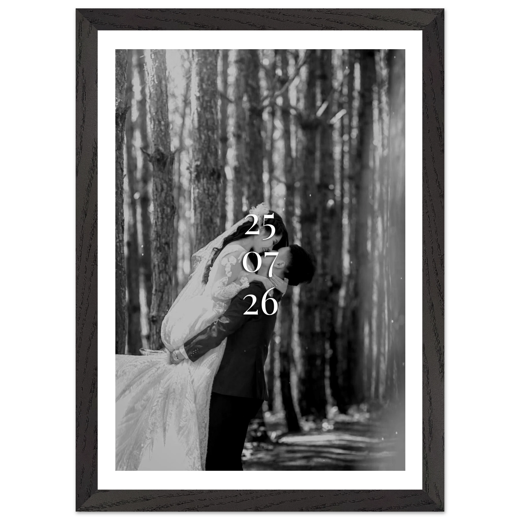 a73370d2-5f34-4a63-bbb4-e4bfde99ef8b