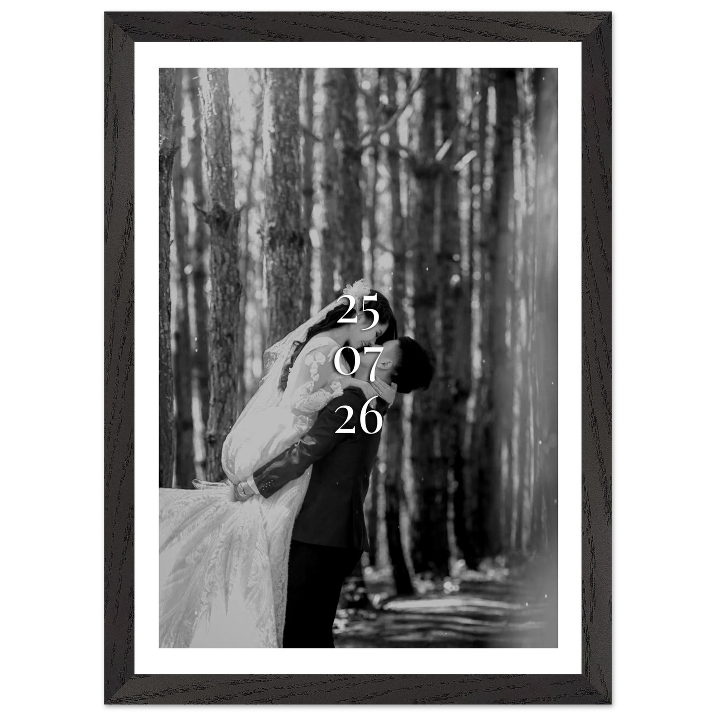 a73370d2-5f34-4a63-bbb4-e4bfde99ef8b