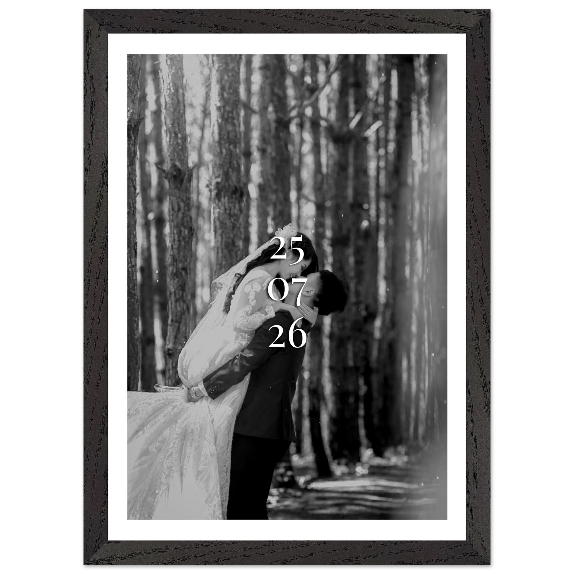 a73370d2-5f34-4a63-bbb4-e4bfde99ef8b