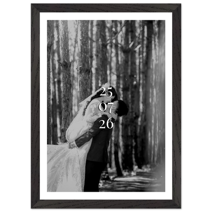a73370d2-5f34-4a63-bbb4-e4bfde99ef8b