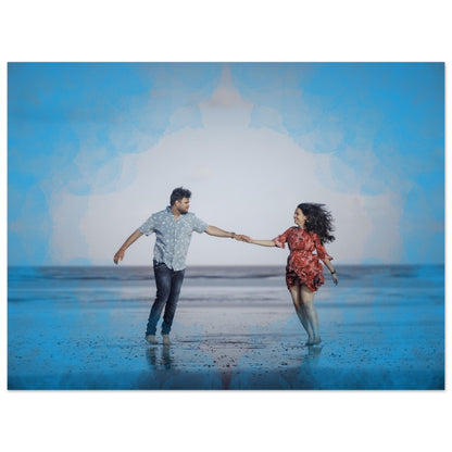 ab9c4904-0ea1-4bf3-9f1a-a891b09e1a43