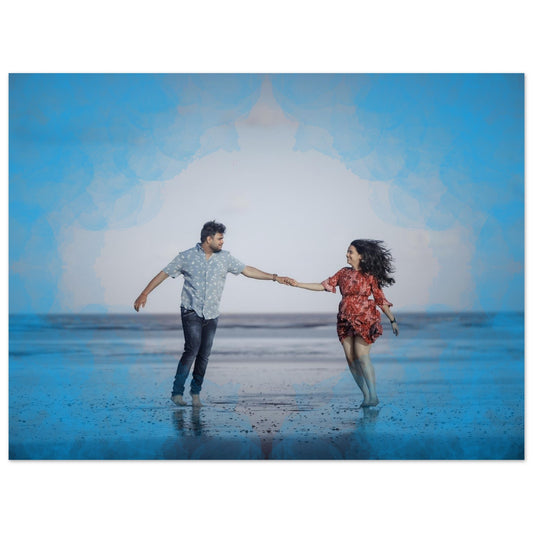 ab9c4904-0ea1-4bf3-9f1a-a891b09e1a43