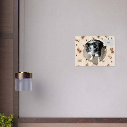 aba1b428-0f3b-4112-911c-13f4ee86c983