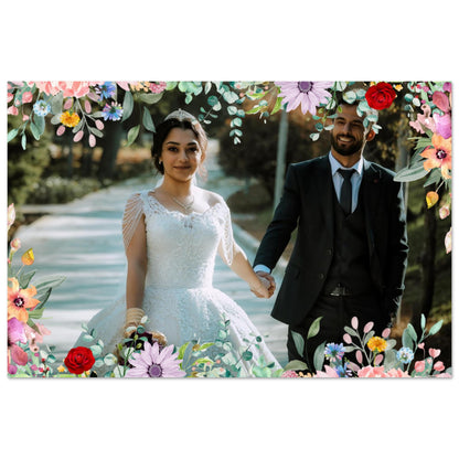 ae1aa189-b346-48e9-addf-2a2e0f9e96e0