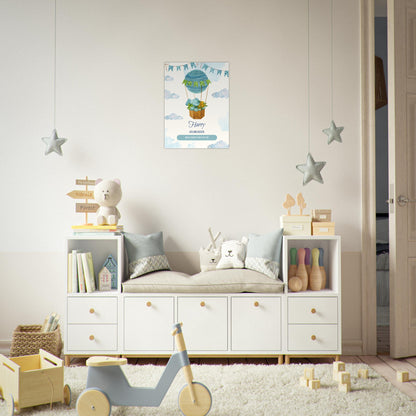 af55d8a7-3abb-4562-b13b-4c665371f8dd