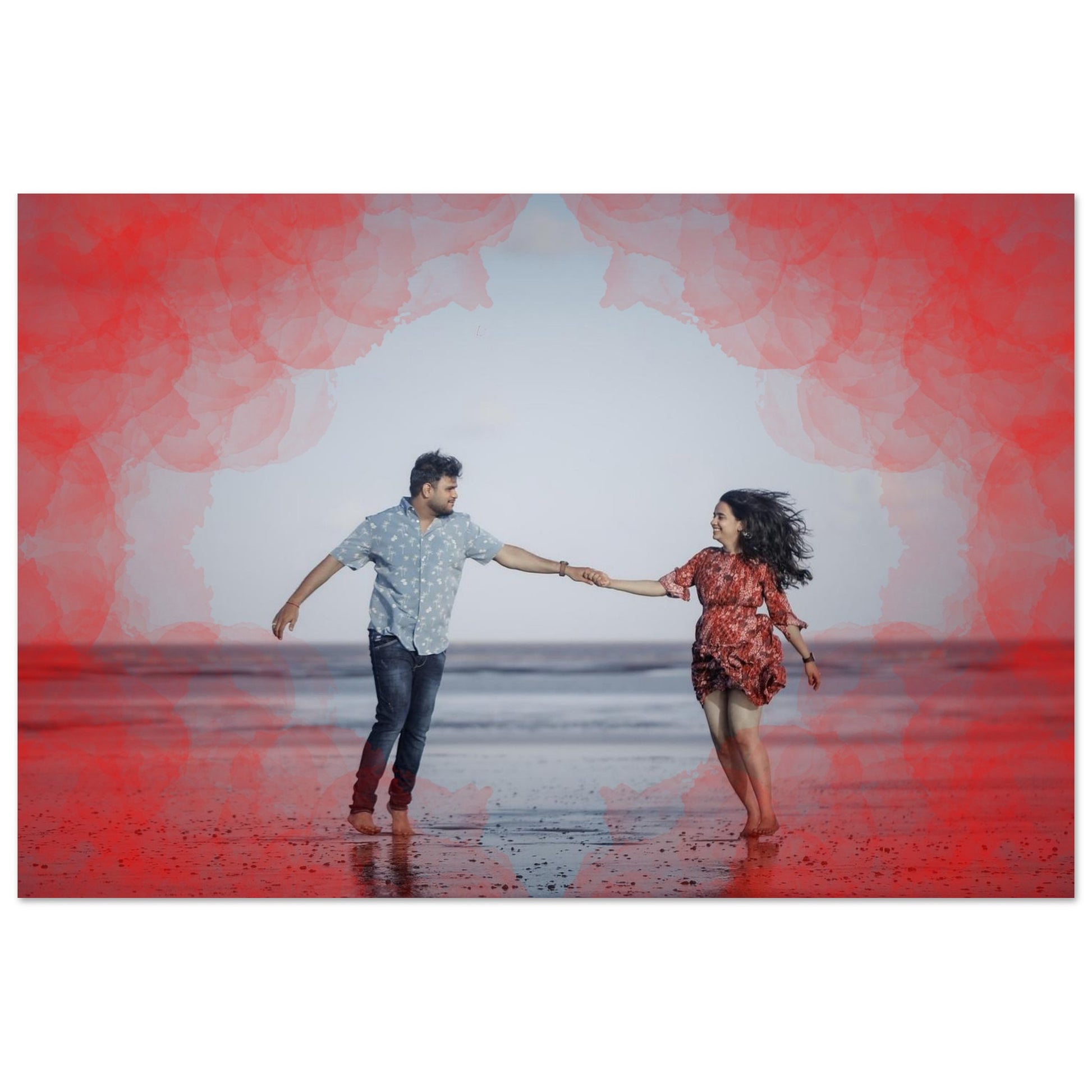 b7c71ce1-c986-41f2-9560-68691a6a6bd3