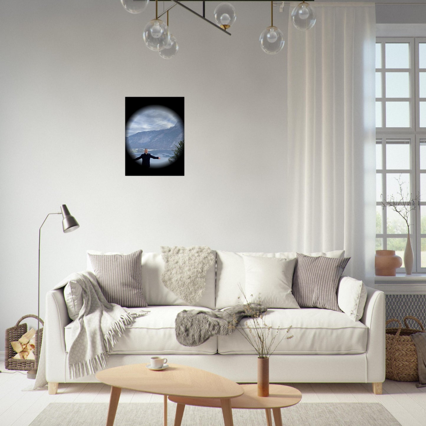 b7d3eed0-9197-44fe-a678-8943cb332d16