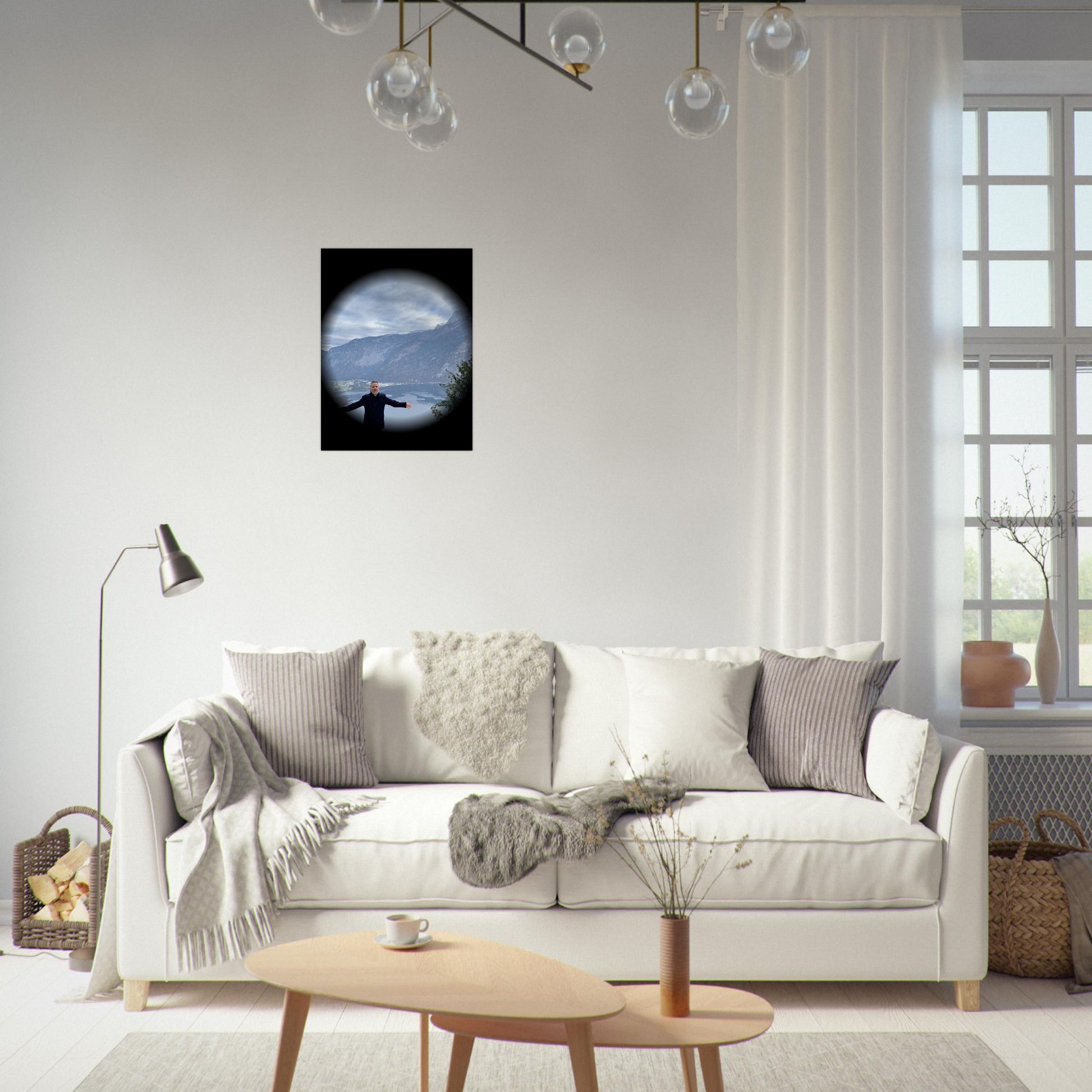 b7d3eed0-9197-44fe-a678-8943cb332d16