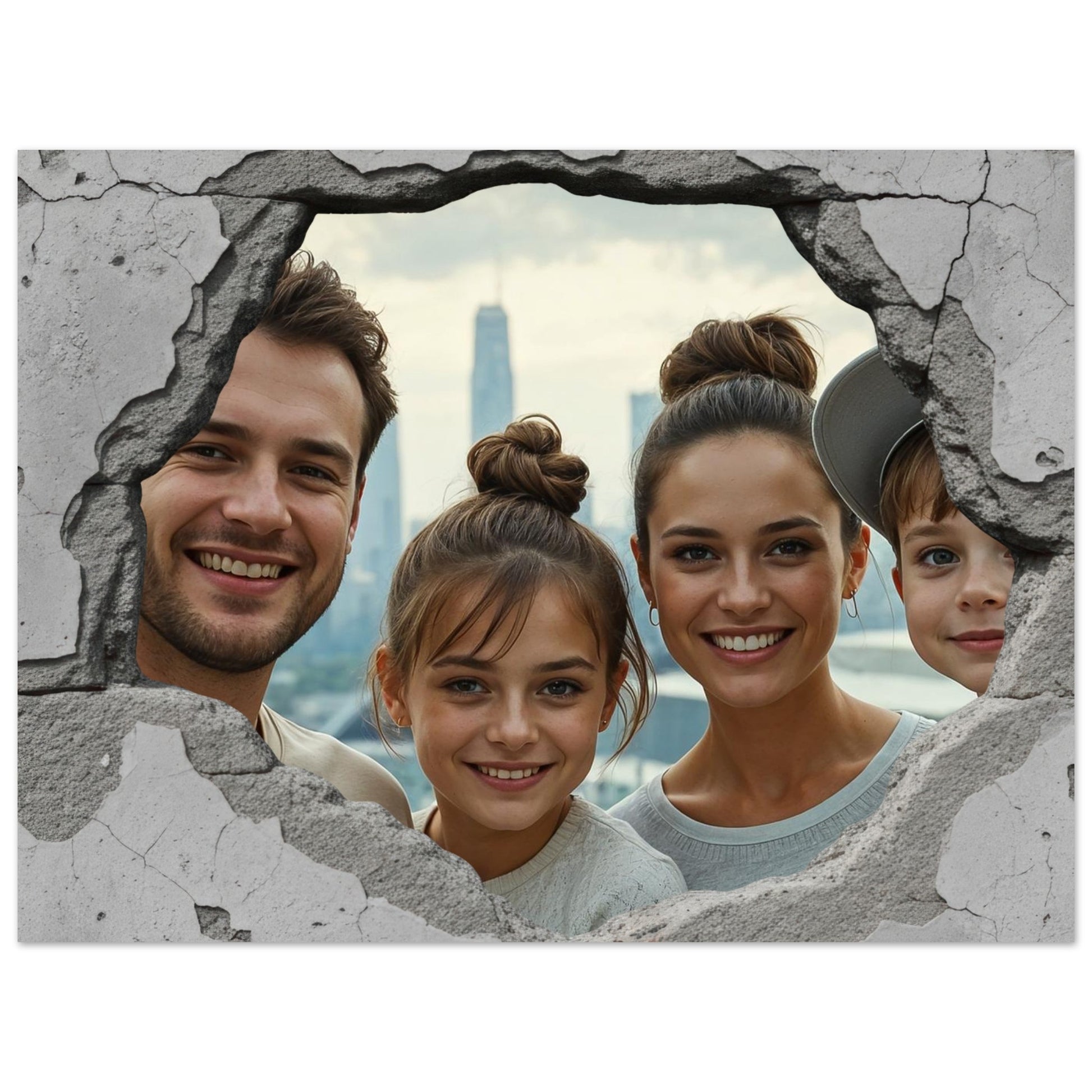 b7f7c9bb-8474-4e60-8460-7f97ccb7beea