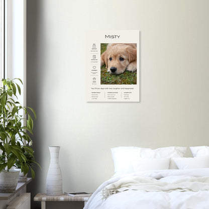 b8831545-2031-48db-b400-ce3ce473ec76