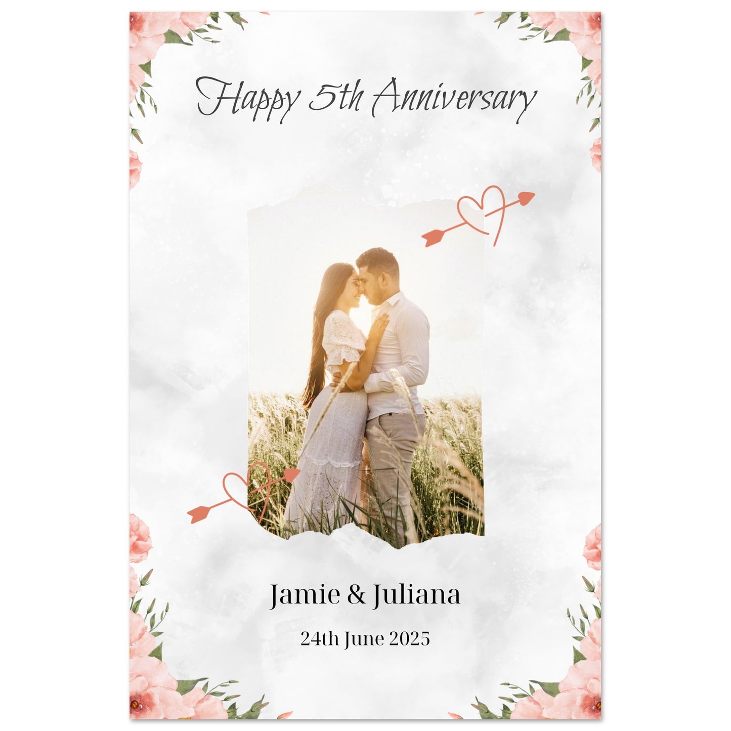 b8bda713-a673-4f8d-b829-cab0d78bbc60