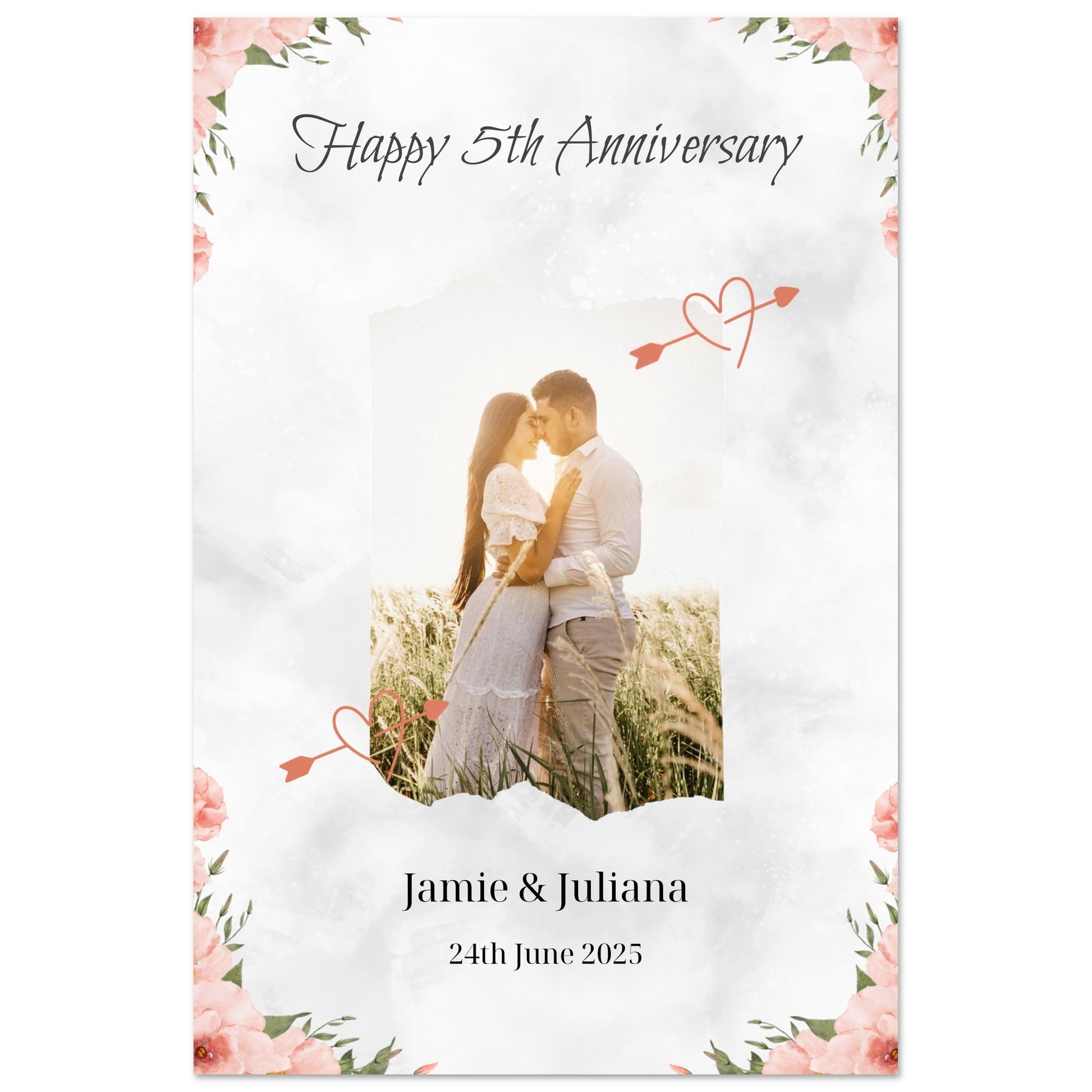 b8bda713-a673-4f8d-b829-cab0d78bbc60