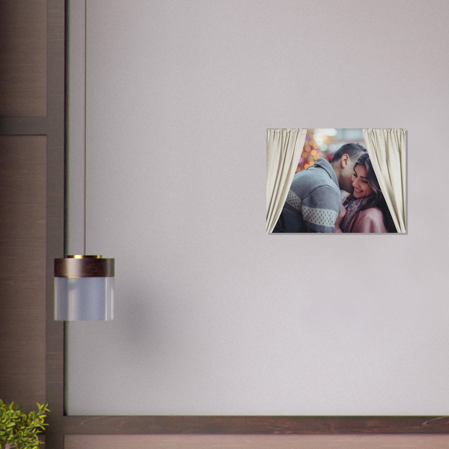 b8eb86f0-9d09-4cef-a8ae-f824a287d144