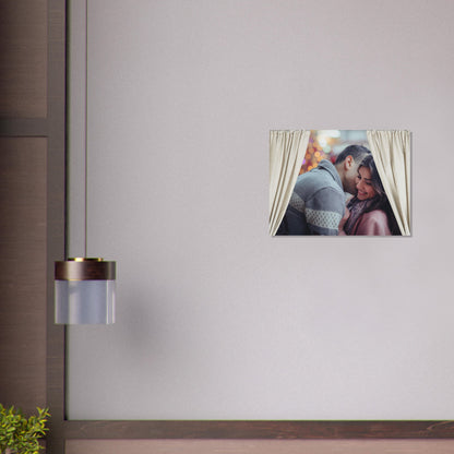 b8eb86f0-9d09-4cef-a8ae-f824a287d144