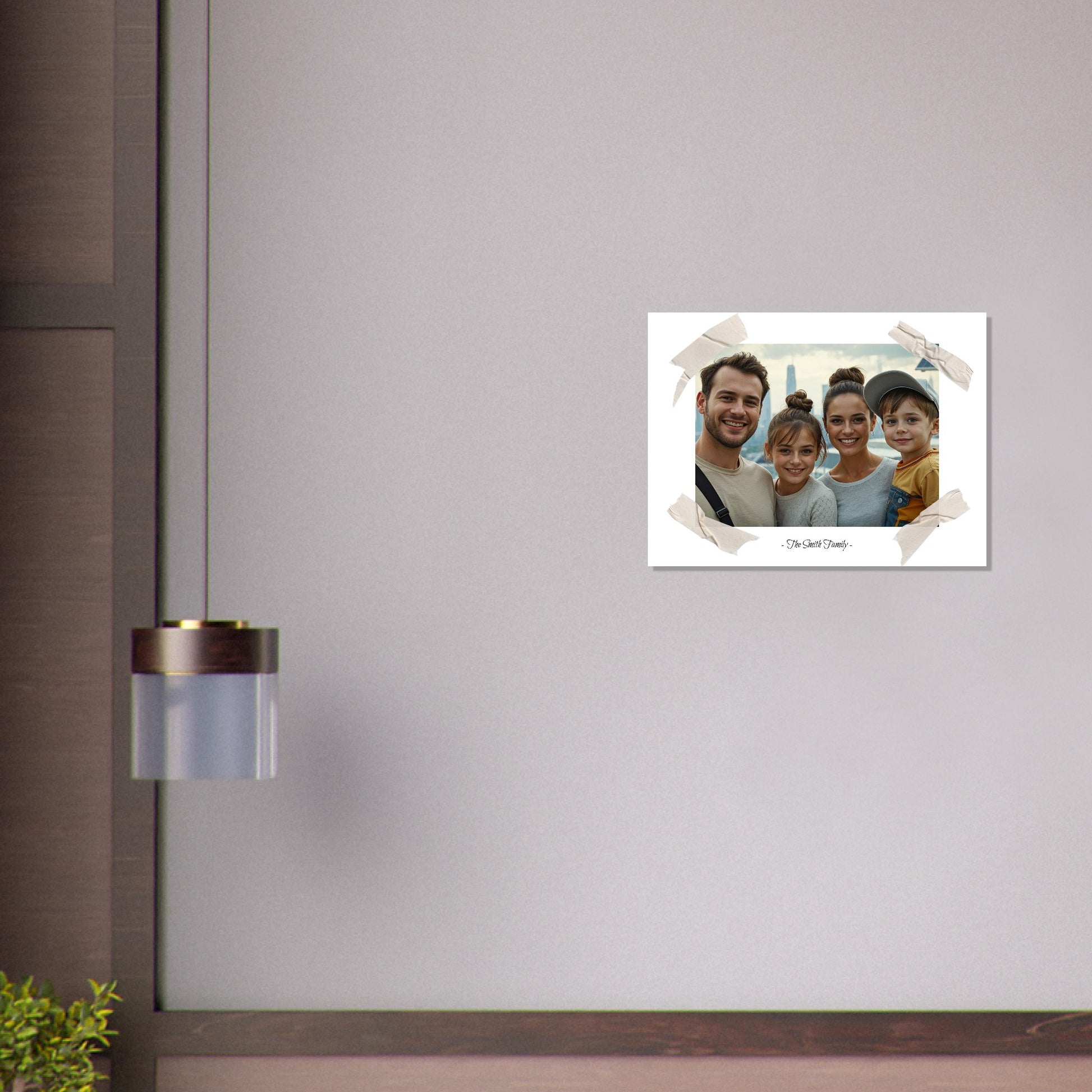 ba6d95d5-6d1d-4a27-a06b-fc037bb228fc