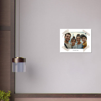 ba6d95d5-6d1d-4a27-a06b-fc037bb228fc