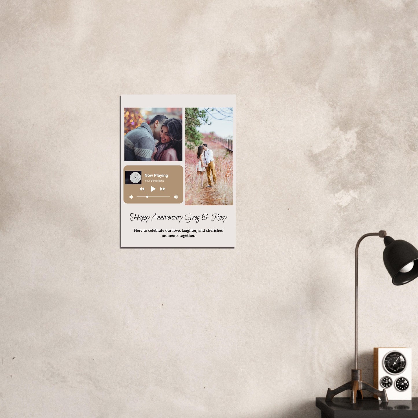 ba8f5498-c19b-43d4-a1da-507e003fd653