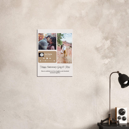 ba8f5498-c19b-43d4-a1da-507e003fd653