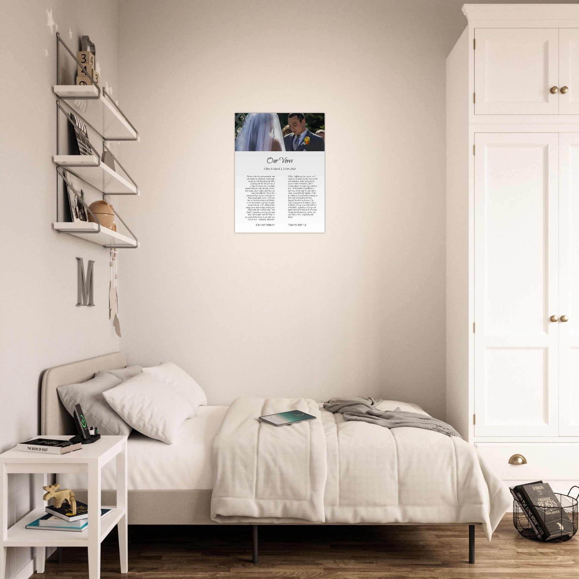 bce1fbb1-797a-4750-987b-49a36f9e409b