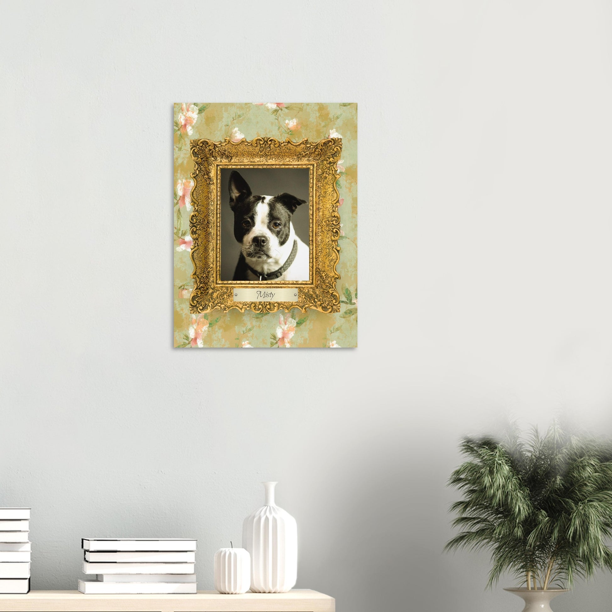 bd144810-0b48-4559-8818-48c3a09e020b