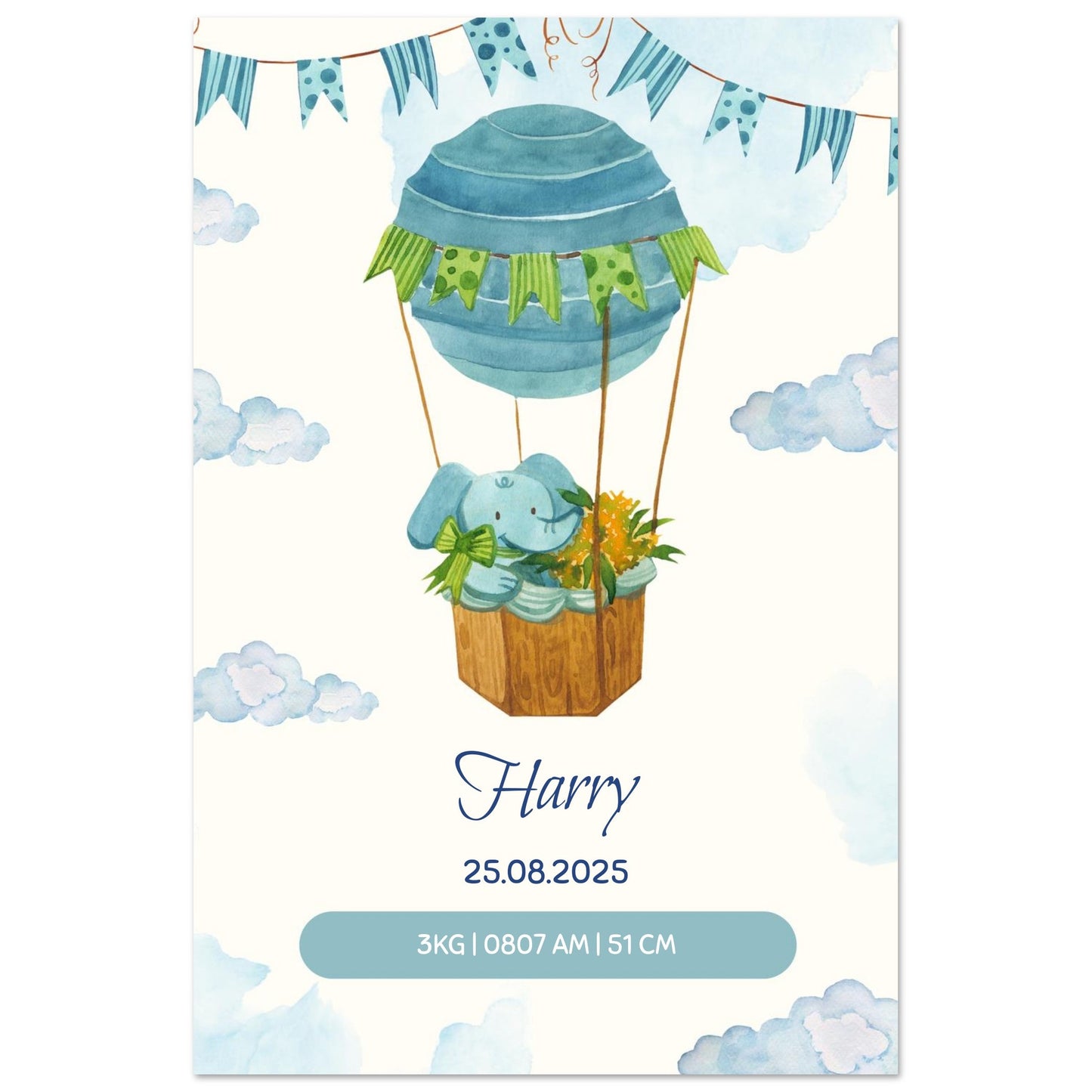 be3faf12-dddf-46c5-9f49-404037528b23