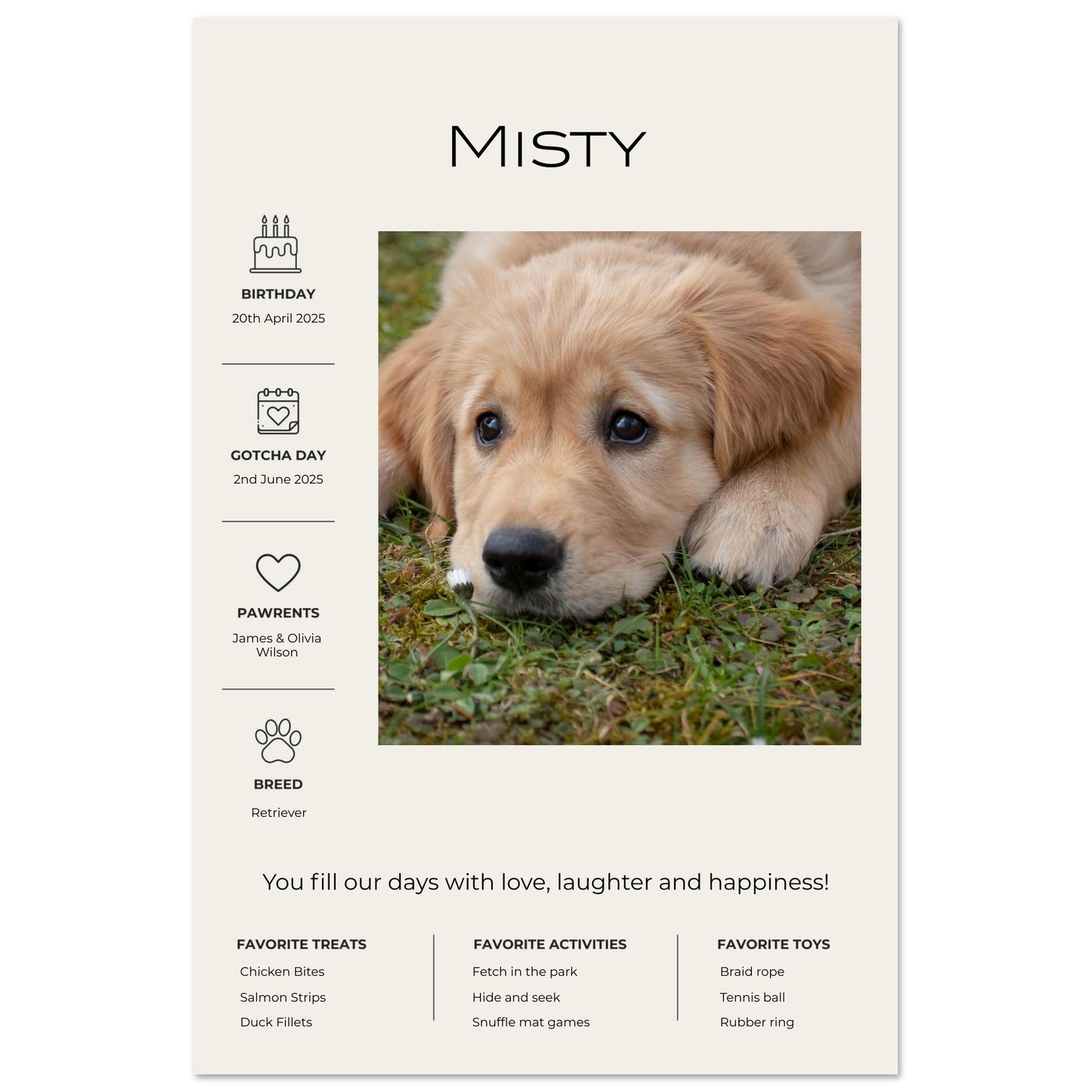 bfca4350-87c2-40d4-aea2-2480a2974f7f