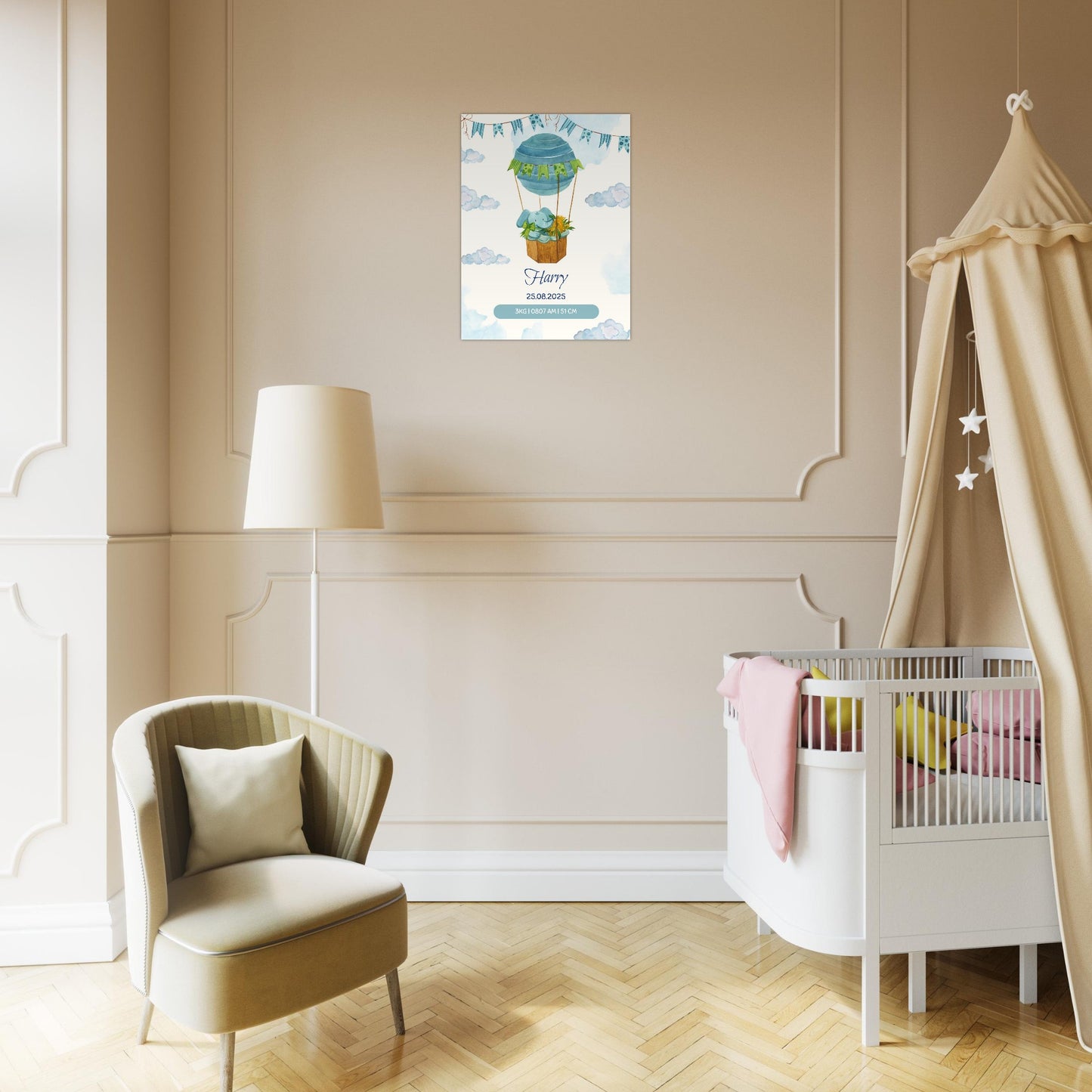 c0afb750-5f30-4fc7-8602-c472f5877414