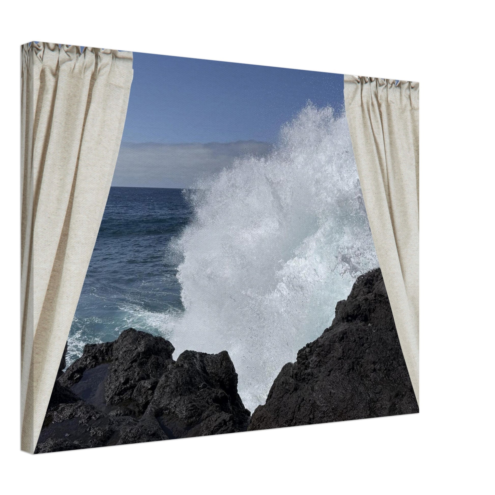 c1000449-6db4-45c3-a7d5-57de13d8953e