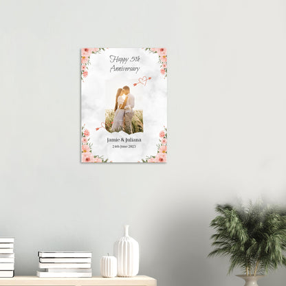 c33a86f3-1498-47ac-ace8-ef069340ebe4