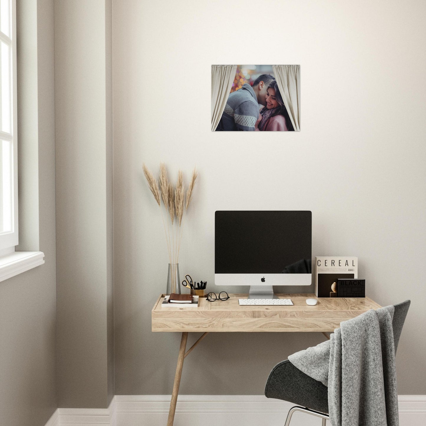 c42e01dc-cd1d-4192-9ae9-bdf9fa1119e7