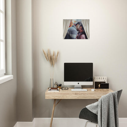 c42e01dc-cd1d-4192-9ae9-bdf9fa1119e7