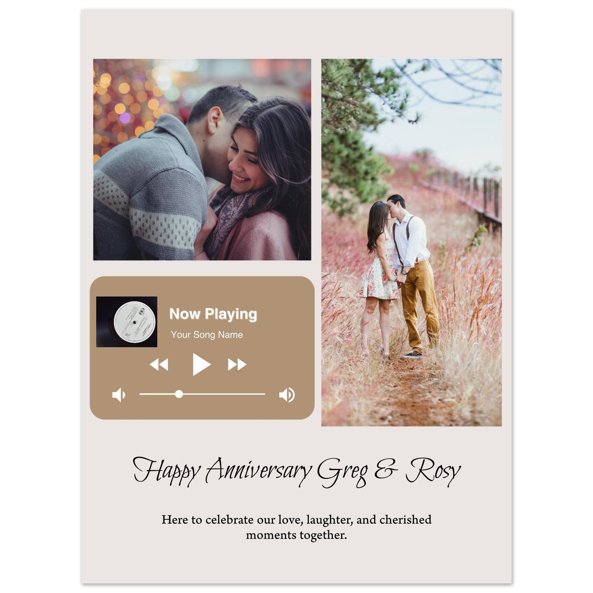 c48316d4-b4eb-40d3-8a1c-1e4a78523045