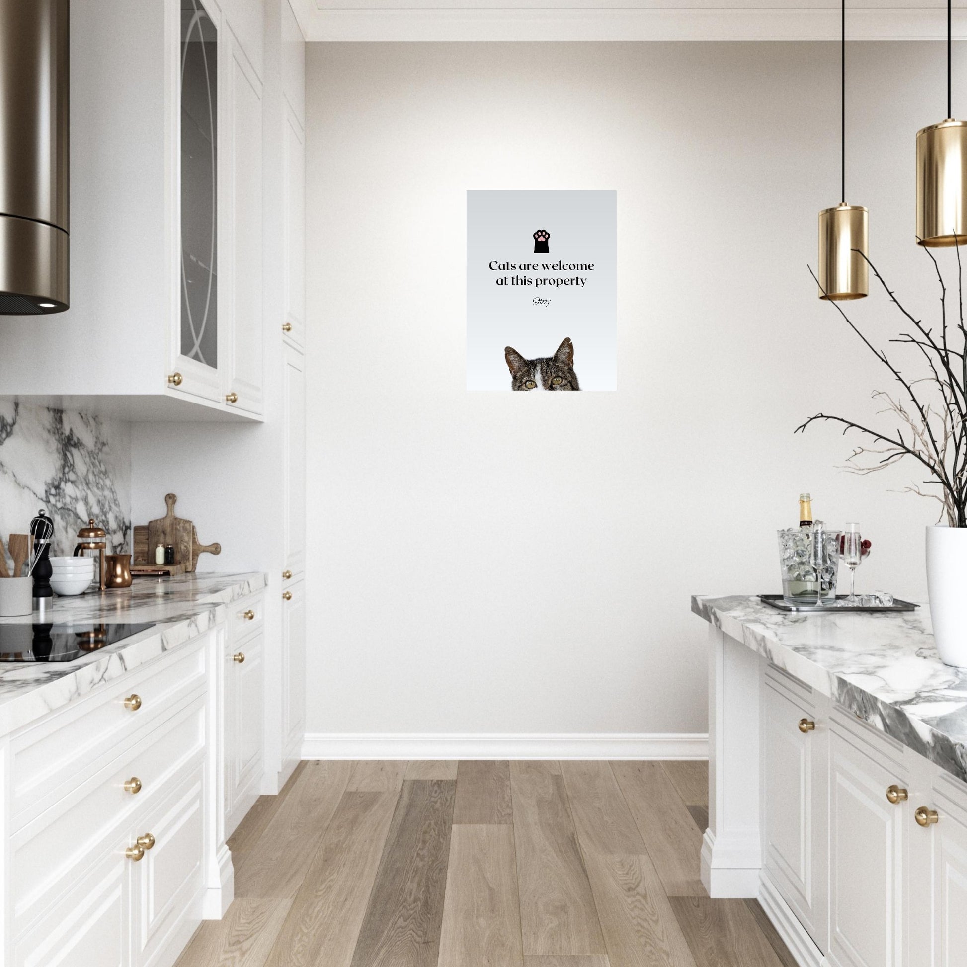 c53f27c8-033e-455d-8adb-fff74e7952b7