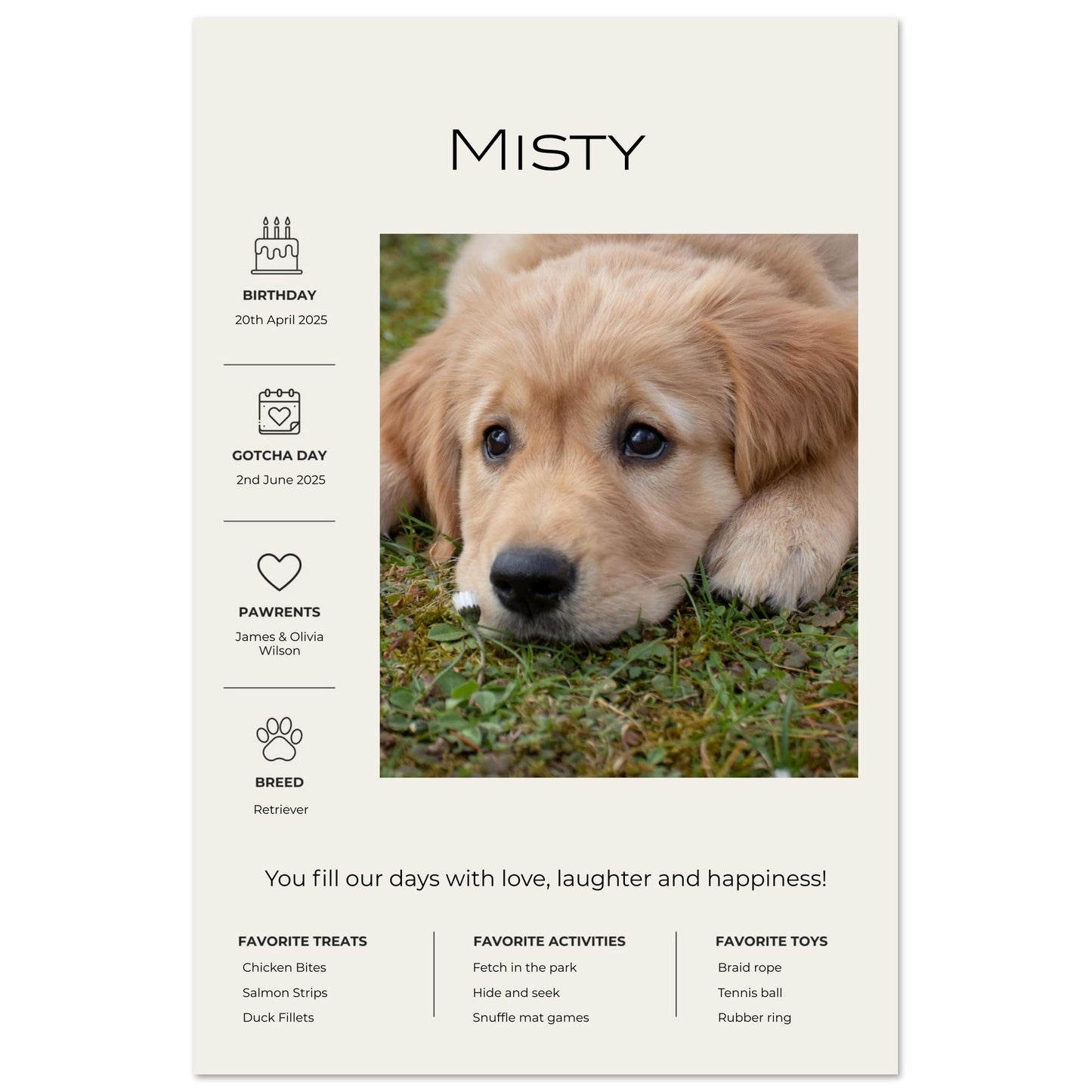 c58fd294-abd4-4c08-842c-4c8c1f788977