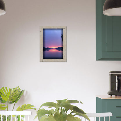 c655ca3f-c43c-4587-abbd-6c6b0f750136