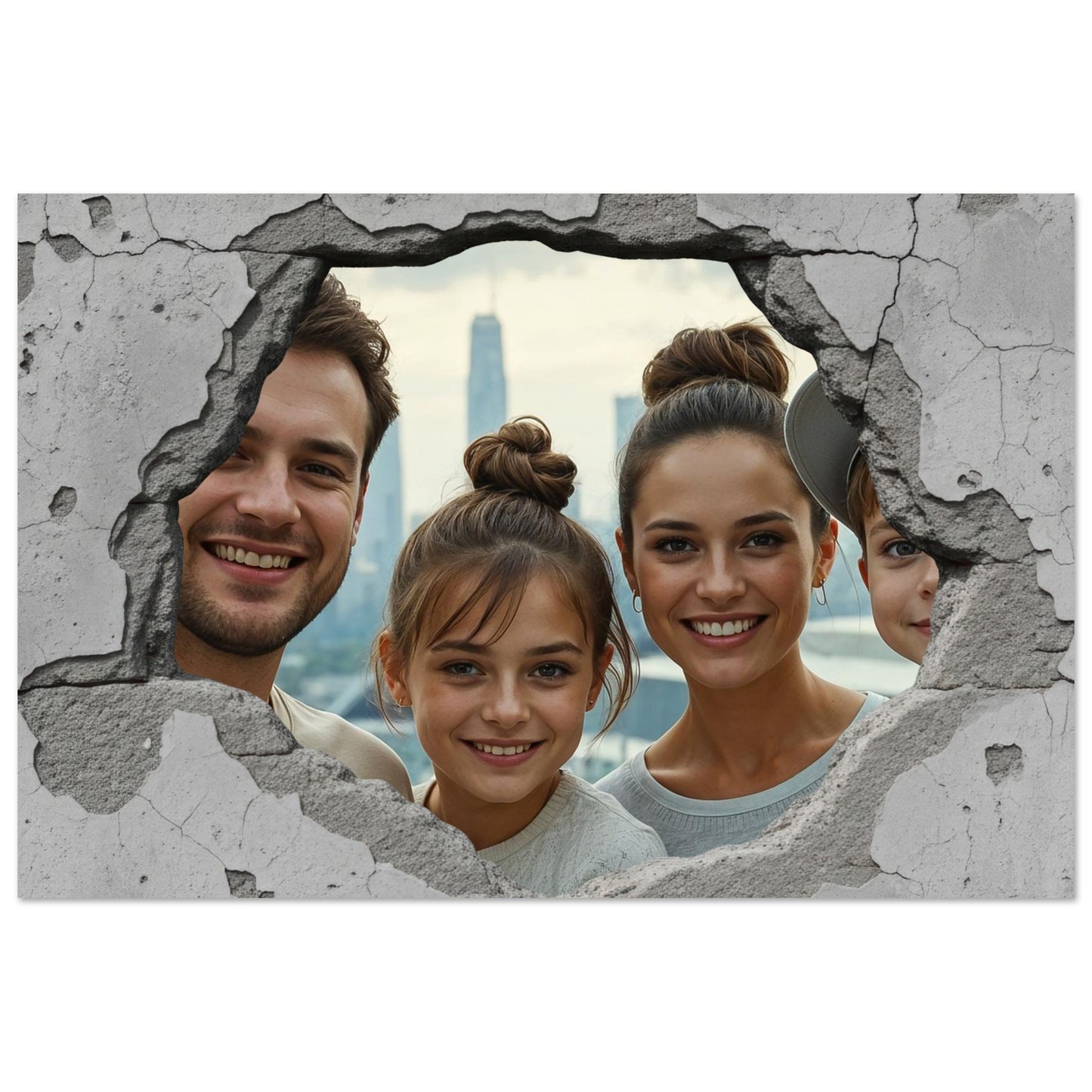 c89449a5-95f3-4e7e-b83a-5f28e563fa9d