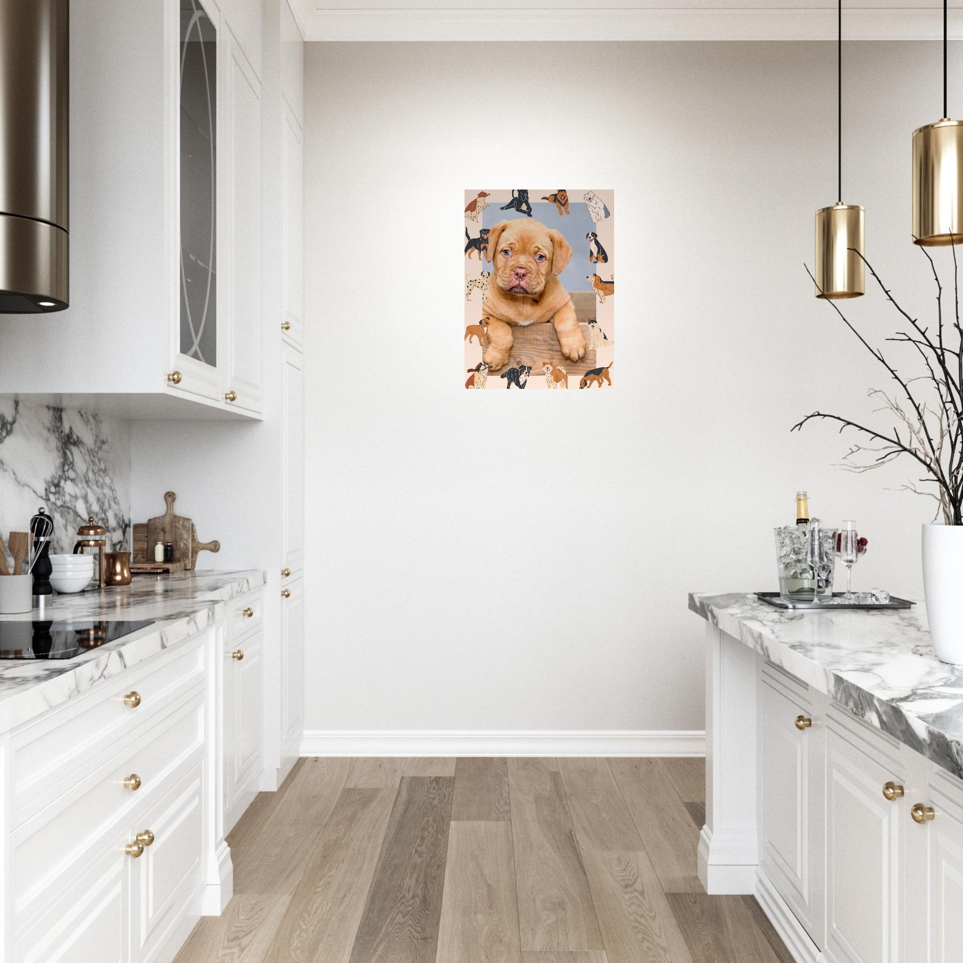 cae0e412-a20b-47a1-b5d9-acf80f263e00