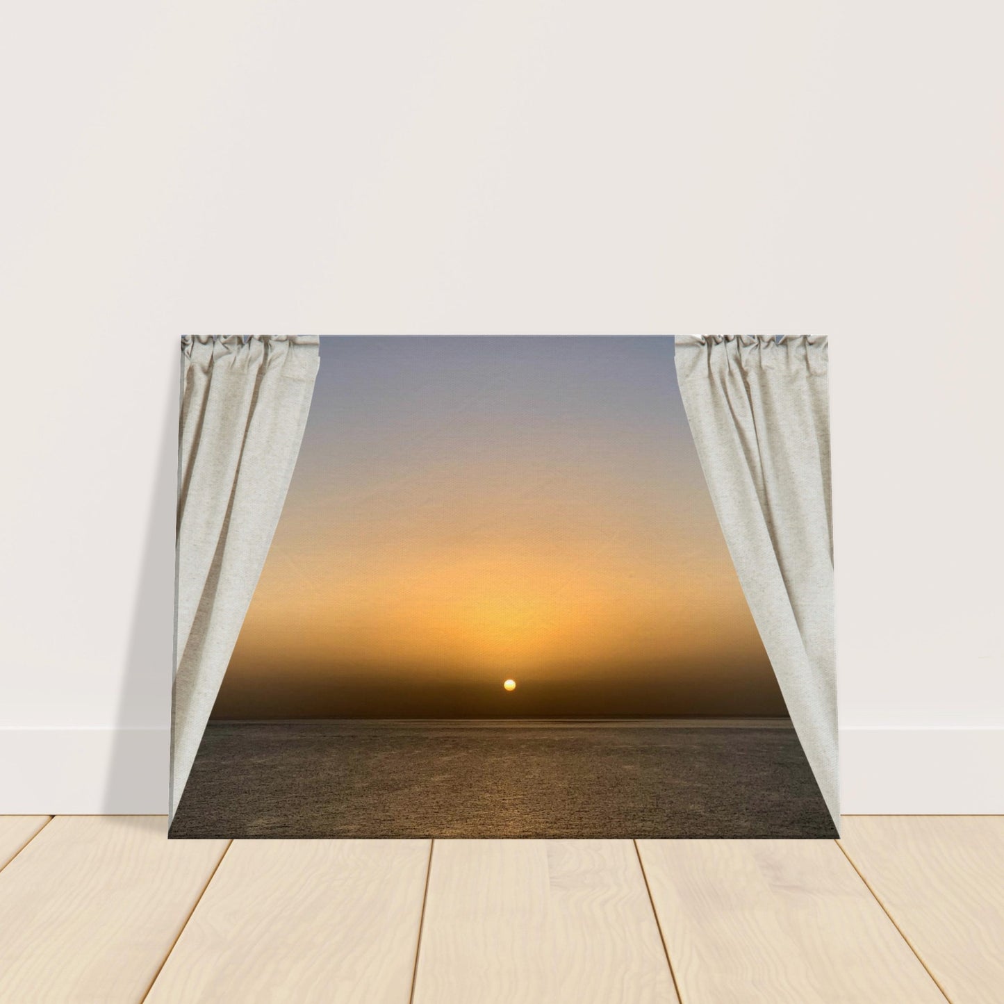 ce7223c1-99cb-4ec4-b0c7-43ba44e837f6